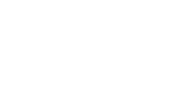 Mitola’s Touch — Own Your Glow